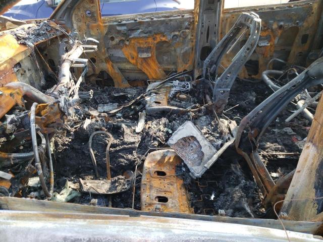 3GTU2NEC6JG644451 GMC Sierra K1500 Slt