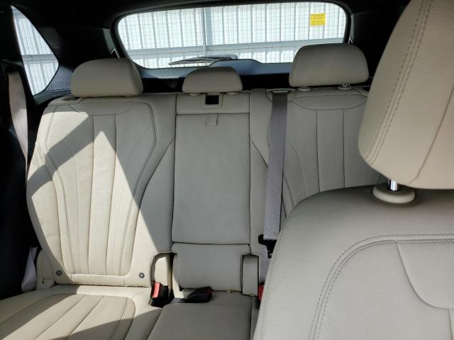 5UXKR0C31H0V83385 BMW X5 Xdrive35i