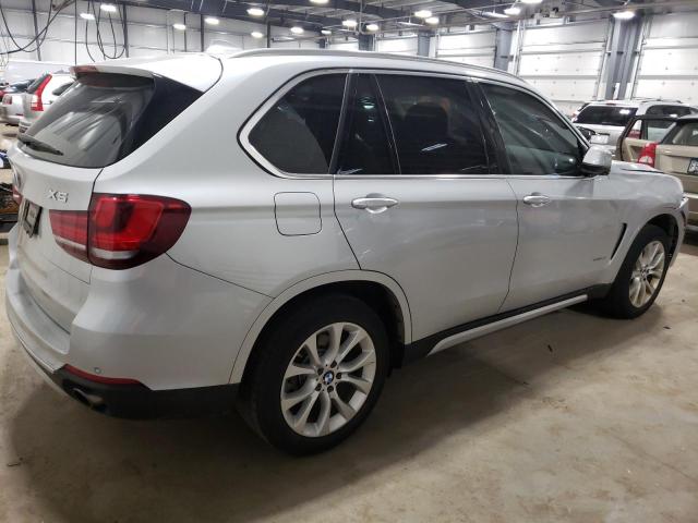 5UXKR0C52F0P09350 BMW X5 Xdrive35i