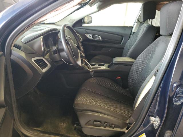 2GKALNEK1H6342017 GMC Terrain Sle