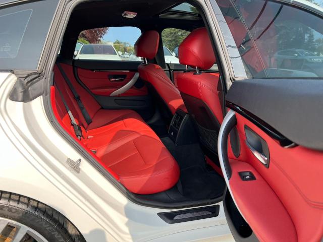 WBA4A5C55FGK15549 BMW 428 I Gran Coupe