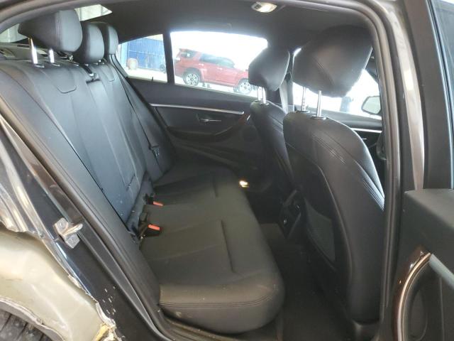 WBA8B9G54JNU98966 BMW 330 I