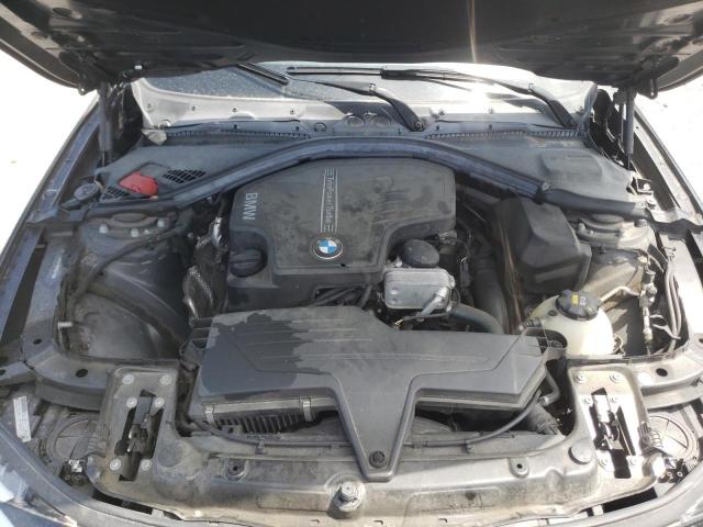 WBA3A5G51FNS89410 BMW 328 I