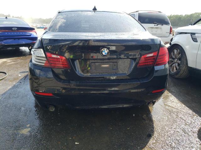 WBA5B1C57GG551666 BMW 535 I