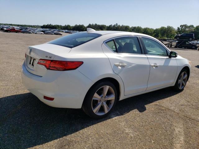19VDE1F79EE001507 Acura Ilx 20 Tech