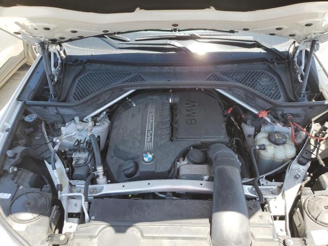 5UXKU2C38H0X47547 BMW X6 Xdrive35i