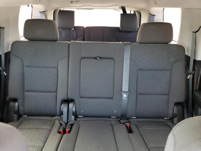 1GKS2AKC8LR122061 GMC YUKON SLE