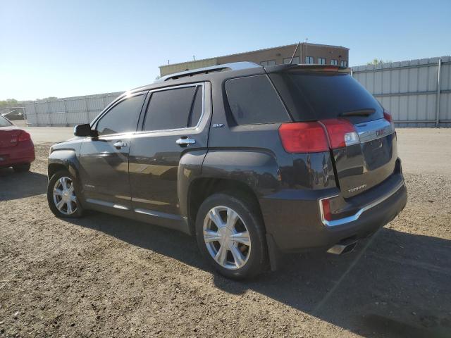 2GKALPEK1G6334378 GMC Terrain Slt