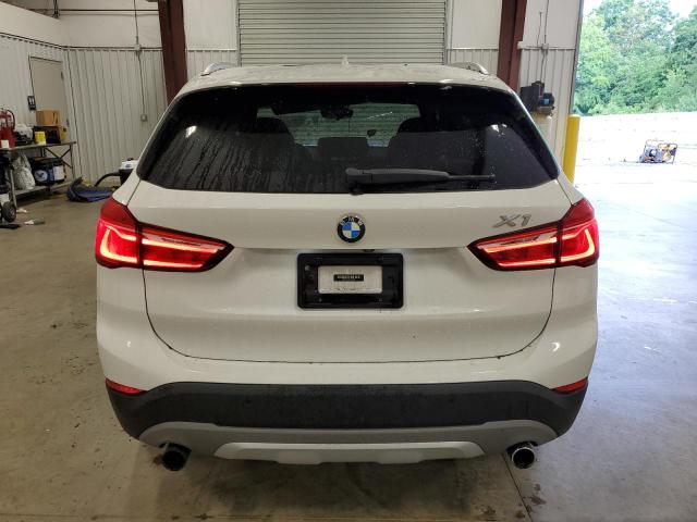 WBXHT3C38G5E56820 BMW X1 Xdrive28i