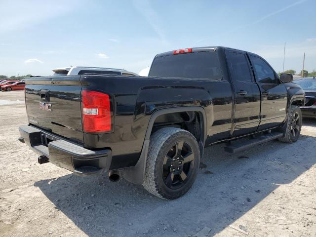 1GTR1LEC5GZ421615 GMC Sierra C1500