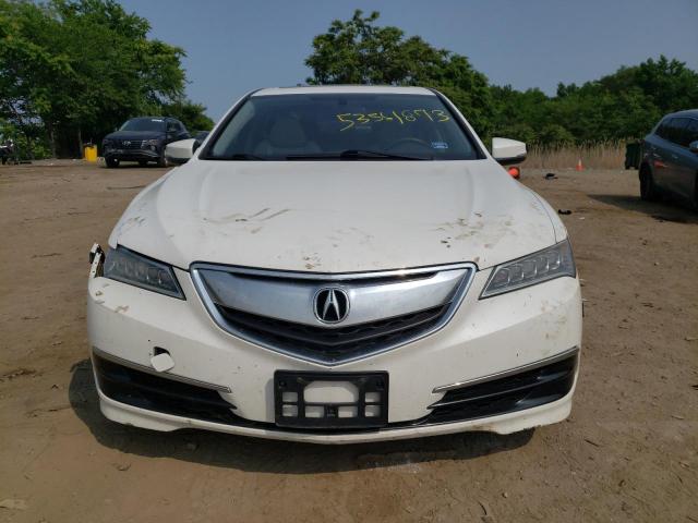 19UUB1F39GA004802 Acura TLX
