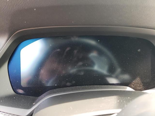 5UXJU4C08P9P99039 BMW X5 M50i