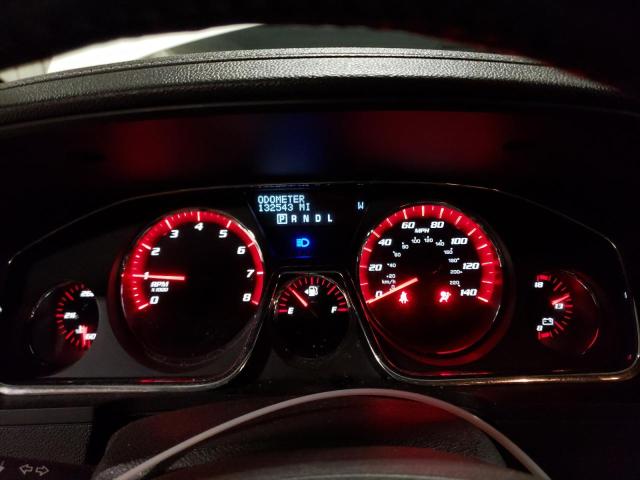 1GKKVPKD5EJ173683 GMC ACADIA SLE