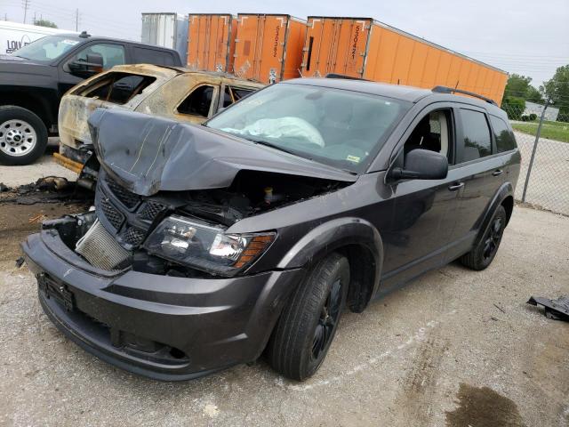 3C4PDCAB3LT279830 auction archive image