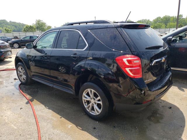 2GNALCEK4H1597703 Chevrolet EQUINOX LT