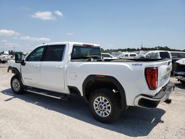 1GT49MEY8NF179129 GMC Sierra K2500 Sle