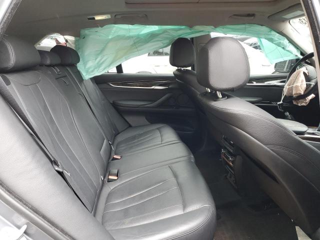 5UXKS4C58F0N05874 BMW X5 Xdrive35d