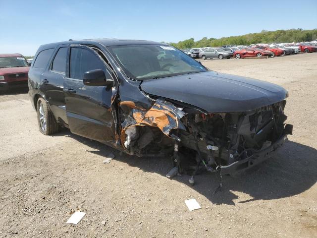 1C4RDJDG2KC692563 Dodge DURANGO GT