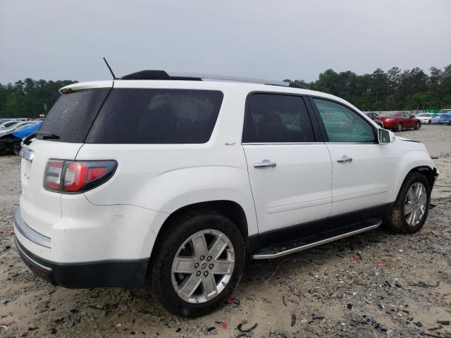 1GKKRSKDXHJ313125 GMC Acadia Limited Slt-2