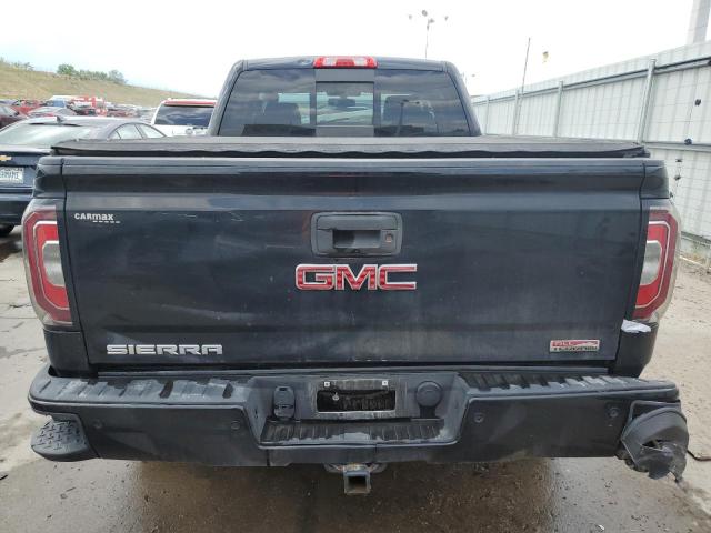 1GTV2NEC4JZ243131 GMC Sierra K1500 Slt