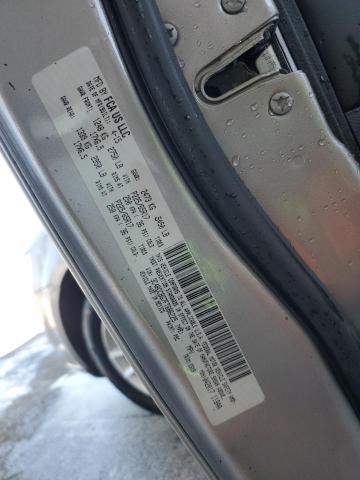 3C4PDCBG7FT686225 Dodge Journey Sxt