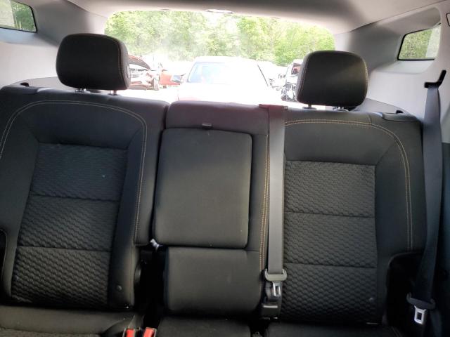 3GKALTEV9KL308781 GMC Terrain Sle