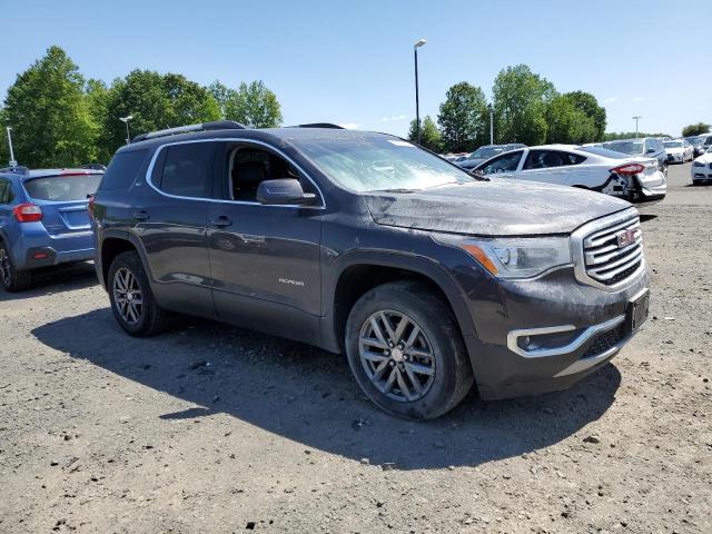 1GKKNULS9HZ175891 GMC Acadia Slt-1