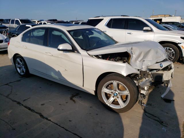 WBA3A5G50FNP35207 BMW 328 I
