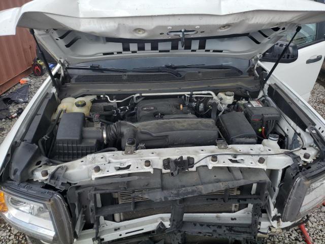1GTH5BEA4G1115920 GMC Canyon