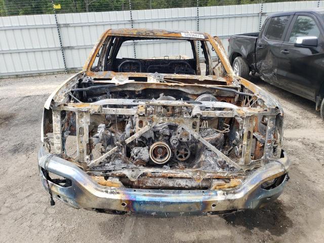 3GTP1NEJ7HG135235 GMC Sierra C1500 Slt
