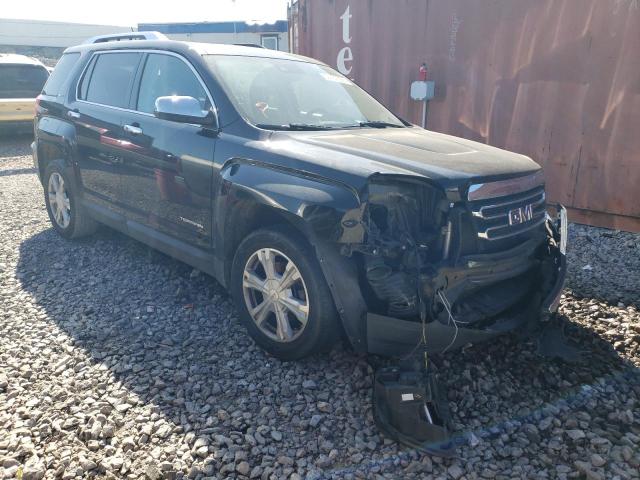 2GKALPEK7H6108797 GMC Terrain Slt