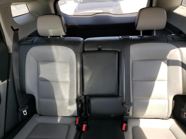 3GKALPEV1KL173559 GMC Terrain Slt
