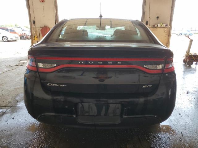 1C3CDFBB7FD415213 Dodge DART SXT