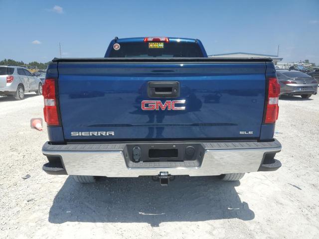 1GTV2MEC7HZ325780 GMC Sierra K1500 Sle