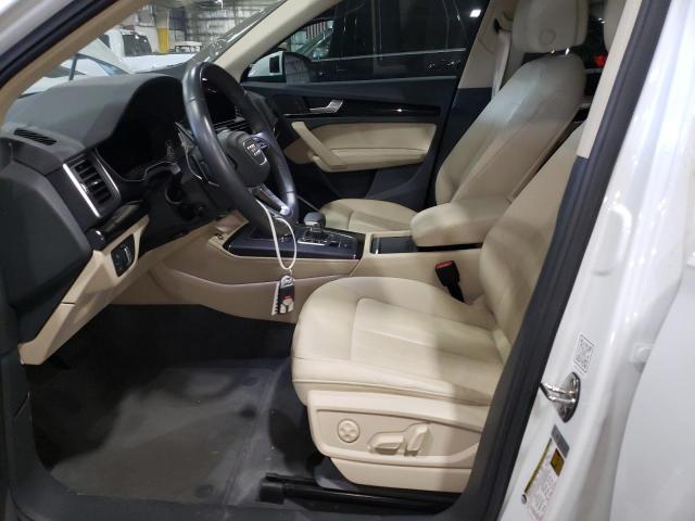 WA1E2AFY3L2037985 Audi Q5 E Premium Plus