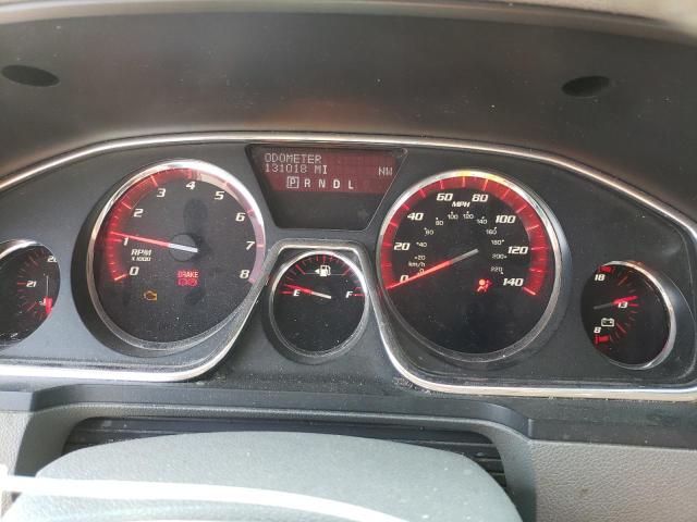 1GKKRNED0GJ148827 GMC ACADIA SLE
