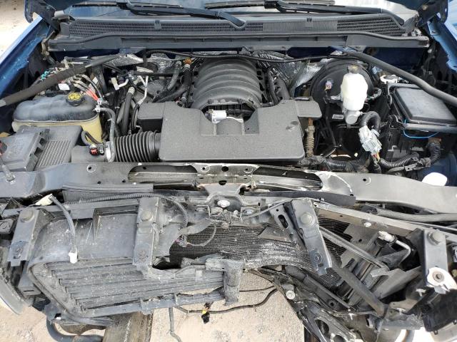 3GTP1NECXJG415450 GMC Sierra C1500 Slt