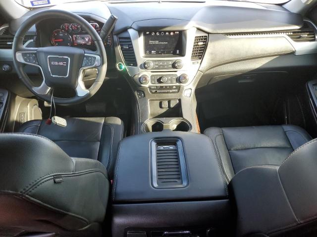 1GKS1GKC5GR132834 GMC Yukon Xl C1500 Slt
