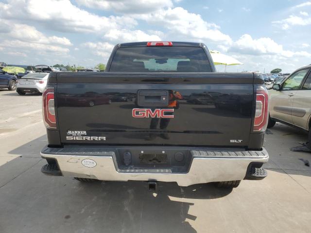 3GTU2NEC1JG367160 GMC Sierra K1500 Slt