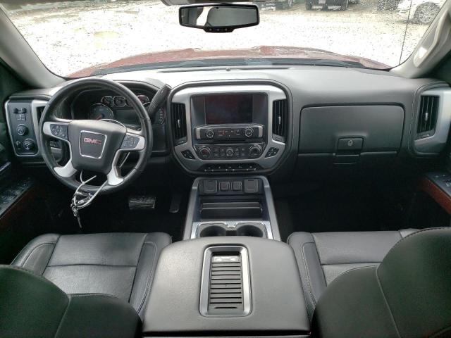 1GTV2NECXGZ148923 GMC Sierra K1500 Slt
