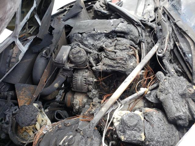 WBA3A5C54EJ463675 BMW 328 I
