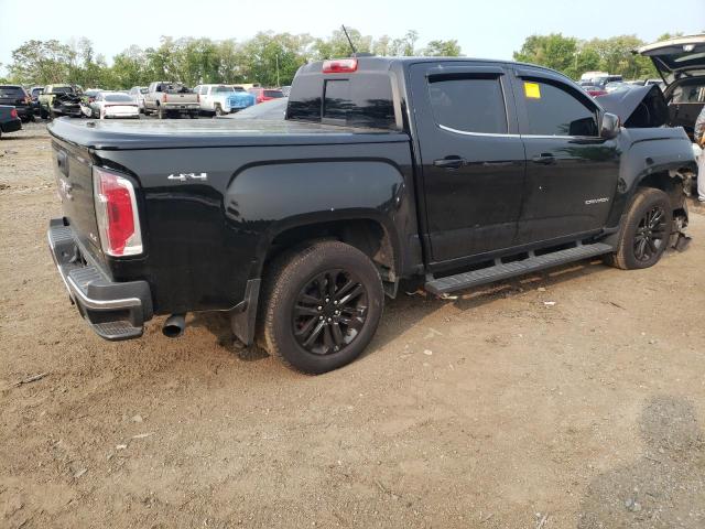 1GTG6CE34G1106246 GMC CANYON SLE