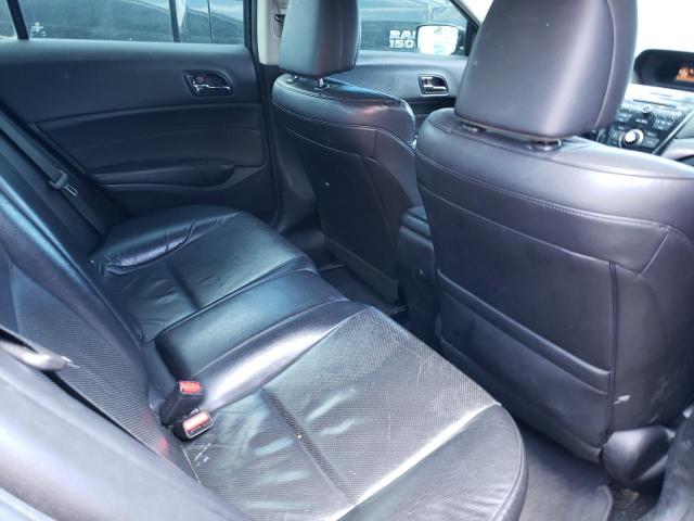 19VDE1F3XEE009631 Acura ILX 20