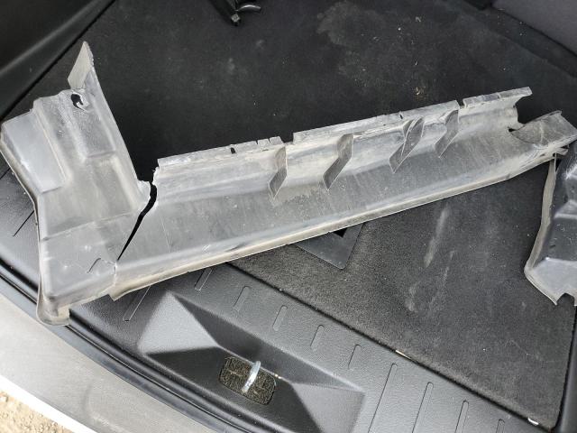 2GKALMEK3H6353241 GMC Terrain Sle