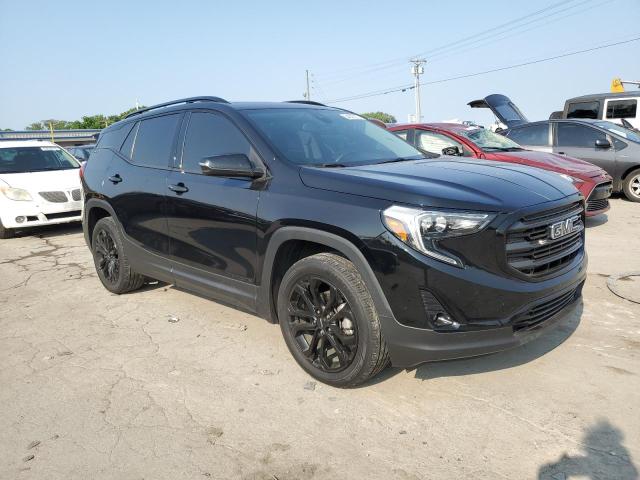 3GKALPEV2LL104302 GMC Terrain Slt