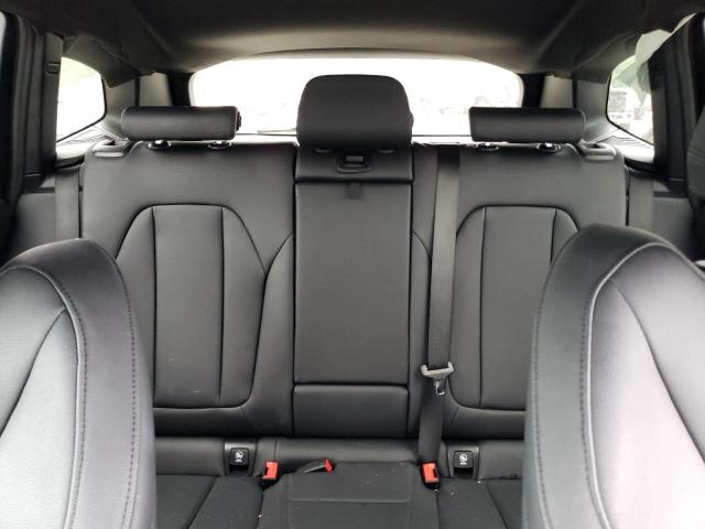 5UXTY5C06LLT33092 BMW X3 Xdrive30i