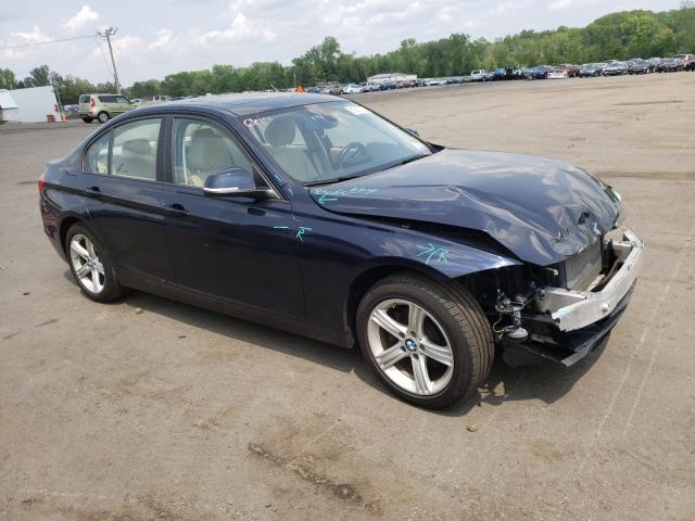 WBA3B3C59FF547321 BMW 328 XI
