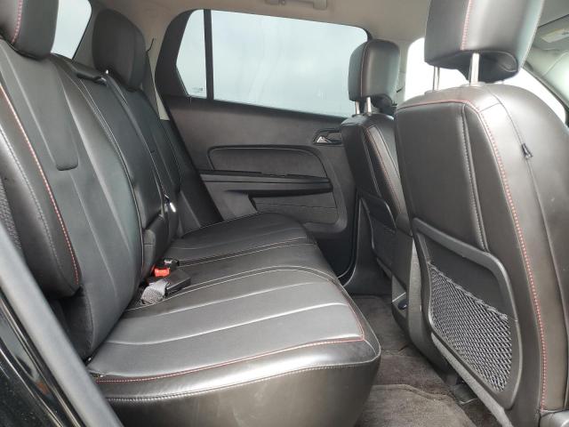 2GKFLPE30G6169891 GMC Terrain Slt