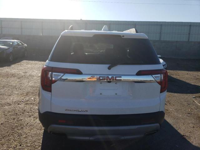 1GKKNML42LZ187472 GMC ACADIA SLT