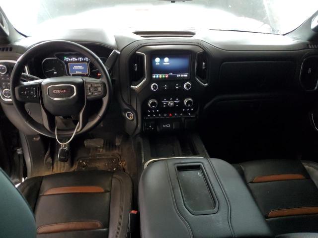 1GTP9EED6MZ121131 GMC Sierra K1500 At4